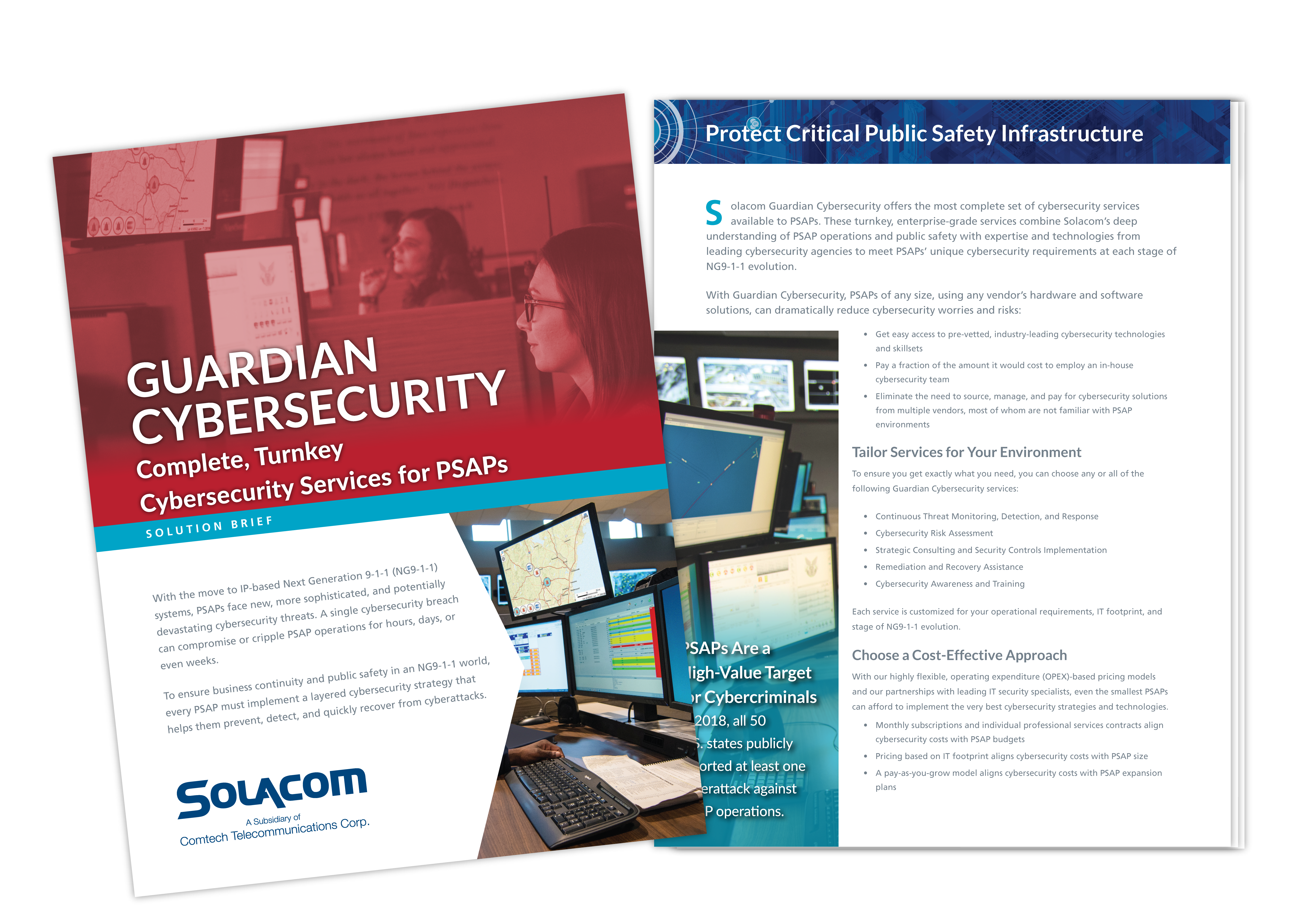 Solacom Cybersecurity-01