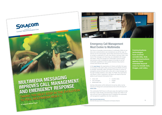 Guardian Messenger White Paper -tiltstack-01