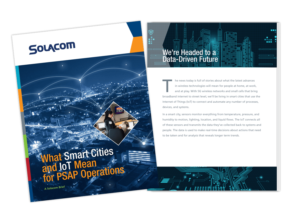 Solacom IoT Brief-01