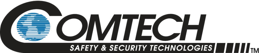 Comtech Safety and Security Technologies (SST)